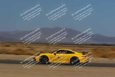 media/May-01-2022-SCCA SD (Sun) [[39ce9678f4]]/Advanced Group/Session 2/Speed Shots/